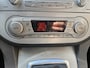 Ford C-Max 1.8-16V Limited
