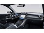 Mercedes-Benz GLC 300e 4MATIC Business Solution AMG | Premium pakket | Panoramaschuifdak | Trekhaak | Night Pakket | Burmester| Winterpakket |