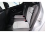 Skoda Fabia 1.4-16V Ambiente - Airco, Cruise.