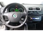 Skoda Fabia 1.4-16V Ambiente - Airco, Cruise.