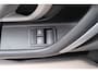 Skoda Fabia 1.4-16V Ambiente - Airco, Cruise.