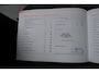 Skoda Fabia 1.4-16V Ambiente - Airco, Cruise.