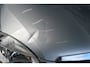 Skoda Fabia 1.4-16V Ambiente - Airco, Cruise.