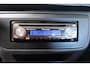 Skoda Fabia 1.4-16V Ambiente - Airco, Cruise.