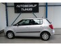Skoda Fabia 1.4-16V Ambiente - Airco, Cruise.