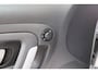 Skoda Fabia 1.4-16V Ambiente - Airco, Cruise.