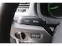 Skoda Fabia 1.4-16V Ambiente - Airco, Cruise.