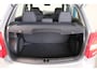 Skoda Fabia 1.4-16V Ambiente - Airco, Cruise.