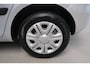 Skoda Fabia 1.4-16V Ambiente - Airco, Cruise.