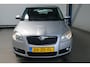 Skoda Fabia 1.4-16V Ambiente - Airco, Cruise.