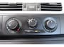 Skoda Fabia 1.4-16V Ambiente - Airco, Cruise.
