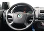 Skoda Fabia 1.4-16V Ambiente - Airco, Cruise.