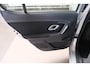 Skoda Fabia 1.4-16V Ambiente - Airco, Cruise.
