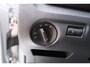 Skoda Fabia 1.4-16V Ambiente - Airco, Cruise.