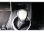Skoda Fabia 1.4-16V Ambiente - Airco, Cruise.