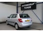 Skoda Fabia 1.4-16V Ambiente - Airco, Cruise.