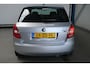 Skoda Fabia 1.4-16V Ambiente - Airco, Cruise.