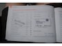 Skoda Fabia 1.4-16V Ambiente - Airco, Cruise.