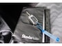 Skoda Fabia 1.4-16V Ambiente - Airco, Cruise.