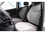 Skoda Fabia 1.4-16V Ambiente - Airco, Cruise.