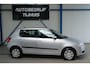 Skoda Fabia 1.4-16V Ambiente - Airco, Cruise.