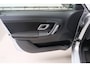 Skoda Fabia 1.4-16V Ambiente - Airco, Cruise.