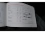 Skoda Fabia 1.4-16V Ambiente - Airco, Cruise.