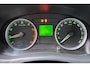 Skoda Fabia 1.4-16V Ambiente - Airco, Cruise.