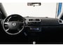 Skoda Fabia 1.4-16V Ambiente - Airco, Cruise.