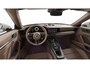 Porsche 911 Cabrio 3.6 Turbo S