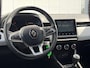 Renault Clio 1.0 TCe 90pk GPF Evolution I Navigatie I Parkeersensoren I Cruise Control I