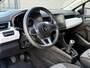 Renault Clio 1.0 TCe 90pk GPF Evolution | Navigatie | Parkeersensoren | Cruise Control |