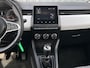 Renault Clio 1.0 TCe 90pk GPF Evolution I Navigatie I Parkeersensoren I Cruise Control I