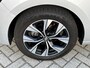 Renault Clio 1.0 TCe 90pk GPF Evolution | Navigatie | Parkeersensoren | Cruise Control |