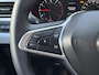 Renault Clio 1.0 TCe 90pk GPF Evolution | Navigatie | Parkeersensoren | Cruise Control |