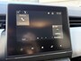 Renault Clio 1.0 TCe 90pk GPF Evolution | Navigatie | Parkeersensoren | Cruise Control |
