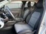 Renault Clio 1.0 TCe 90pk GPF Evolution | Navigatie | Parkeersensoren | Cruise Control |