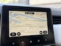 Renault Clio 1.0 TCe 90pk GPF Evolution | Navigatie | Parkeersensoren | Cruise Control |