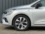 Renault Clio 1.0 TCe 90pk GPF Evolution I Navigatie I Parkeersensoren I Cruise Control I