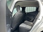 Renault Clio 1.0 TCe 90pk GPF Evolution I Navigatie I Parkeersensoren I Cruise Control I
