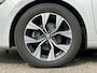 Renault Clio 1.0 TCe 90pk GPF Evolution I Navigatie I Parkeersensoren I Cruise Control I