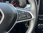 Renault Clio 1.0 TCe 90pk GPF Evolution | Navigatie | Parkeersensoren | Cruise Control |