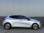 Renault Clio 1.0 TCe 90pk GPF Evolution | Navigatie | Parkeersensoren | Cruise Control |