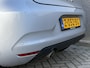 Renault Clio 1.0 TCe 90pk GPF Evolution | Navigatie | Parkeersensoren | Cruise Control |