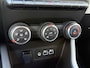 Renault Clio 1.0 TCe 90pk GPF Evolution | Navigatie | Parkeersensoren | Cruise Control |
