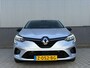 Renault Clio 1.0 TCe 90pk GPF Evolution | Navigatie | Parkeersensoren | Cruise Control |