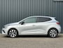 Renault Clio 1.0 TCe 90pk GPF Evolution I Navigatie I Parkeersensoren I Cruise Control I