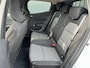 Renault Clio 1.0 TCe 90pk GPF Evolution I Navigatie I Parkeersensoren I Cruise Control I