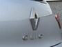 Renault Clio 1.0 TCe 90pk GPF Evolution | Navigatie | Parkeersensoren | Cruise Control |
