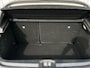 Renault Clio 1.0 TCe 90pk GPF Evolution I Navigatie I Parkeersensoren I Cruise Control I